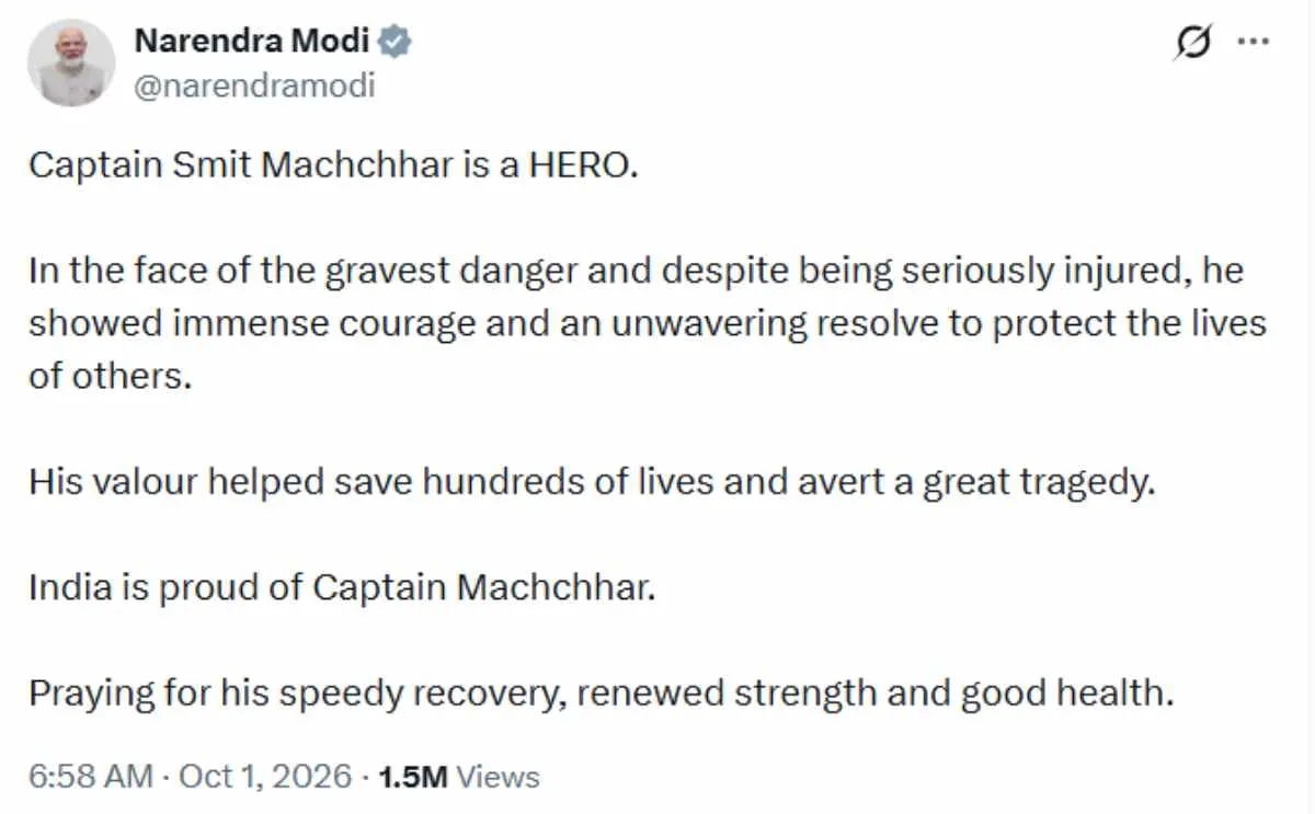 Narendra Modi (7)
