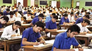 केंद्र सरकार सभी प्रवेश परीक्षाओं को ऑनलाइन (सीबीटी) मोड में कराने की तैयारी में।