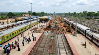 एआई द्वारा जेनरेट इमेज।