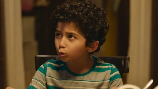 Little Thomas Trailer: गुलशन देवैया और रसिका दुग्ग्ल ला रहे स्वीट लिटिल ड्रामा, कहानी देखकर पिघल जाएगा दिल