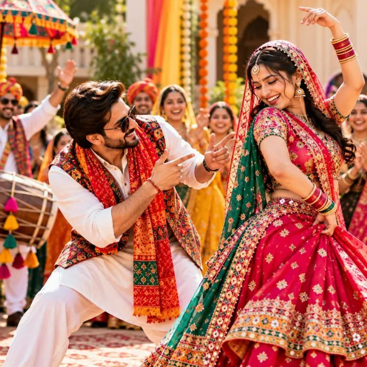Top Haryanvi song