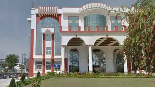वैश्विक स्तर पर 561वें स्थान पर विश्वविद्यालय, रिसर्च क्वालिटी में विवि को देश में दूसरा स्थान।