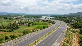 एआई द्वारा जेनरेट इमेज।