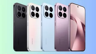 Xiaomi का प्रीमियम 5G फोन हुआ और महंगा, खरीदने से पहले देख लें नई कीमत
