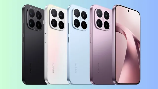 Xiaomi का प्रीमियम 5G फोन हुआ और महंगा, खरीदने से पहले देख लें नई कीमत