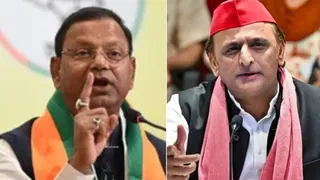 तस्वीर- फाइल।