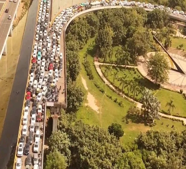 barapula-phase-3c
