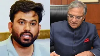 सीजेपी ने जेल भरो आंदोलन का किया एलान