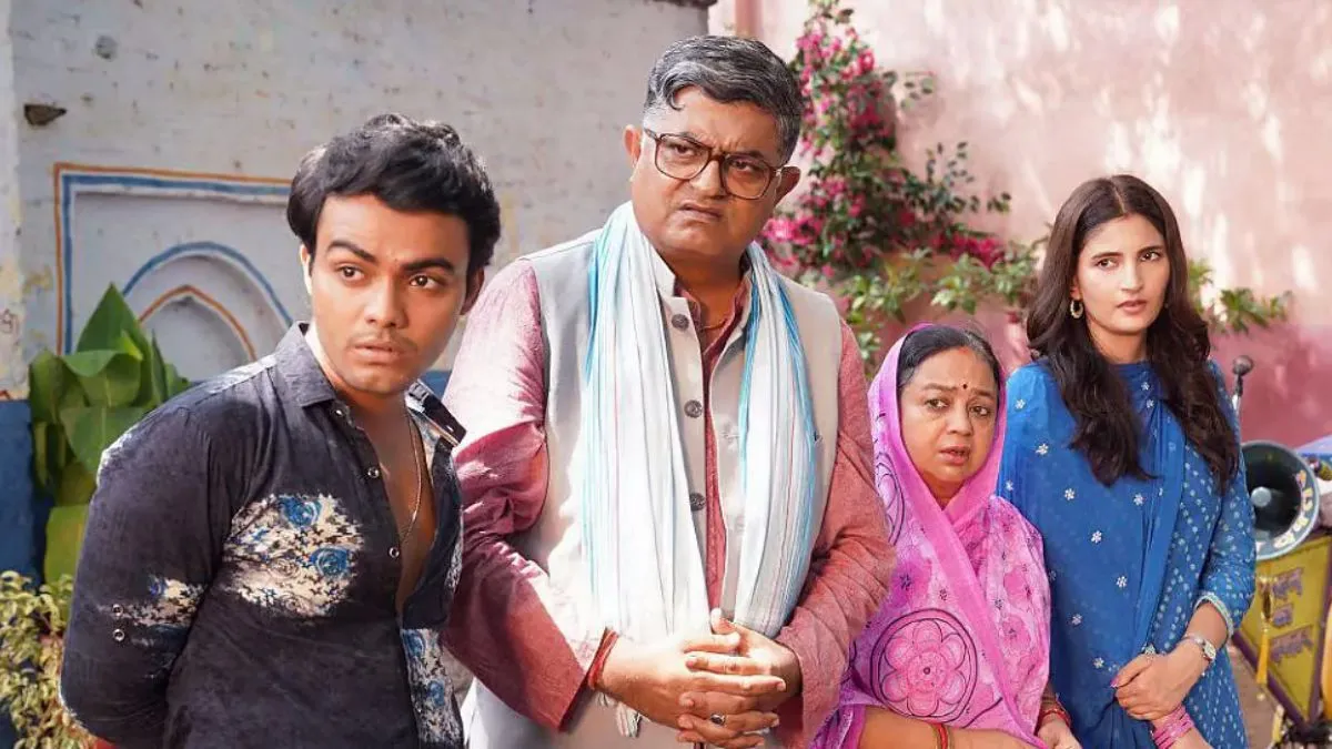 dupahiya season 2 (4)