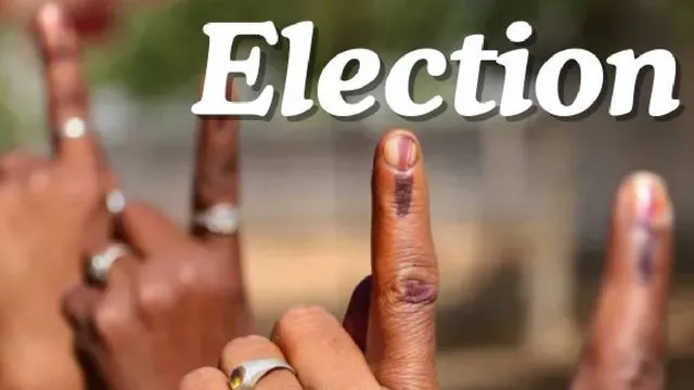 8 साल बाद लद्दाख में नगर निकाय चुनाव की तैयारी तेज, मतदाता सूचियों का पुनरीक्षण शुरू
