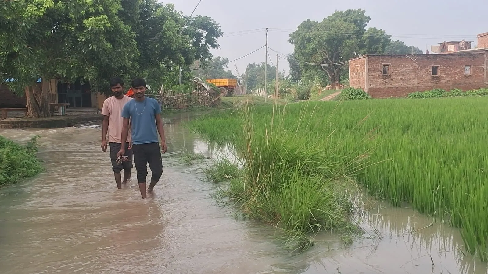 flood1