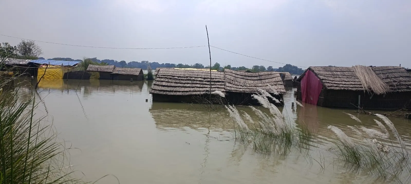 flood3