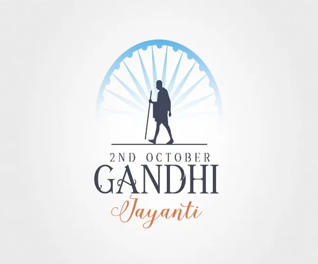 gandhi jayanti 2026