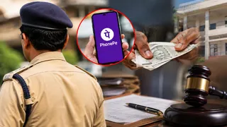एआई जेनरेटेड इमेज।