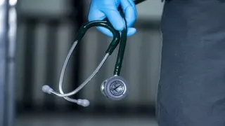 MBBS और BDS की खाली सीटों के लिए जेकेबोपी माप-अप राउंड शुरू। (फाइल फोटो)