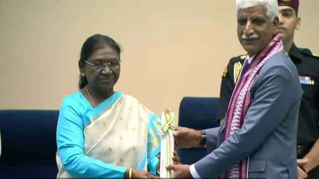 फ्लाईदुबई को क्रैश कराने की पहले ही लिखी गई थी स्क्रिप्ट, किसके इशारे पर हुआ हमला? UAE ने दिए जांच के आदेश
