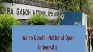 छह विशेष केंद्रों पर काराबंदी शिक्षार्थी देंगे परीक्षा
