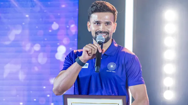 पाकिस्तान को धूल चटाने में अहम भूमिका निभाने वाले अभिषेक के संघर्ष की कहानी, एशियन गेम्स में छाया सोनीपत का लाल