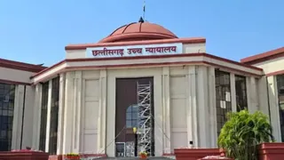बहू की आत्महत्या के आरोप से मुक्त हुई सास, छत्तीसगढ़ हाई कोर्ट ने सुनाया फैसला