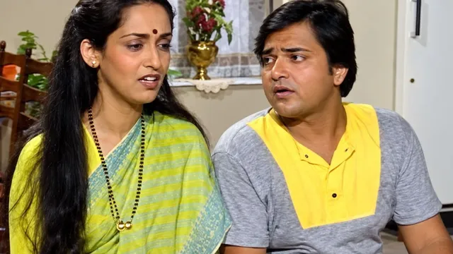 दूरदर्शन शो के टाइटल सॉन्ग में गूंजी थी Kishore Kumar की आवाज, 42 सालों से यादगार बना हुआ पुराना गीत