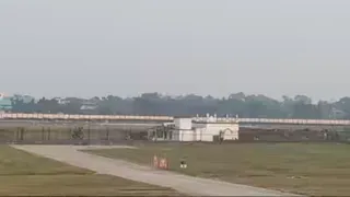 कोलकाता एयरपोर्ट की मस्जिद में नमाज की अनुमति से हाईकोर्ट का इनकार