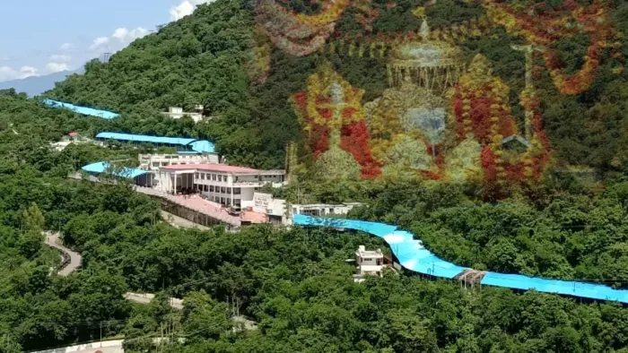 maa
