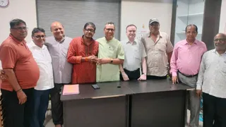 News Article Hero Image