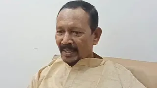 झारखंड के परिवहन मंत्री दीपक बिरुआ ने गुरुवार को सरायकेला परिसदन में कहा कि हादसों को रोकने के लिए सड़क सुरक्षा के प्रति आम और खास सभी को सजग रहना होगा।