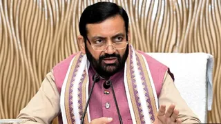 हरियाणा सीएम नायब सिंह सैनी (जागरण फाइल)