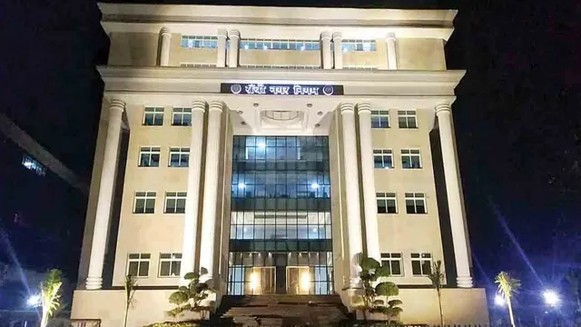 रांची में अब घर के पास मिलेंगी निगम की सभी सेवाएं, शहर में पांच नए अंचल कार्यालय शुरू
