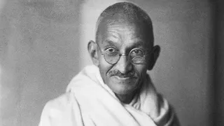 जनवरी 1927 में महात्मा गांधी का तीन दिवसीय डालटनगंज दौरा।