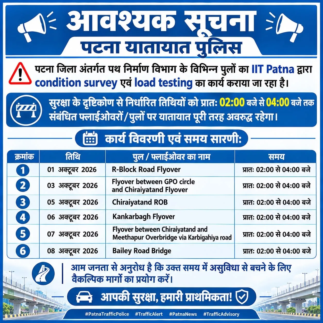 patna 1