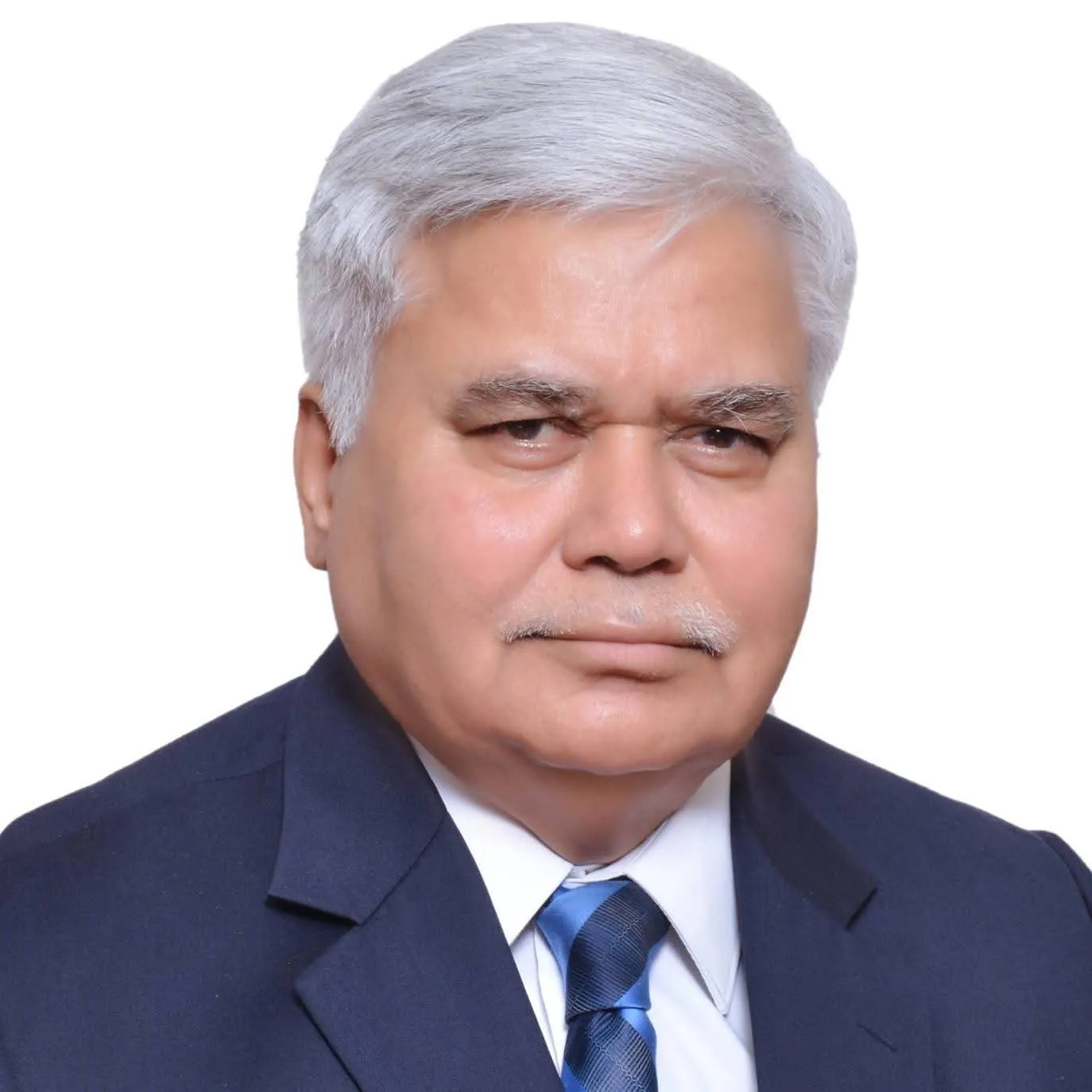 rs sharma1