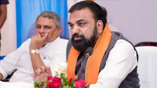 सरकार के सामने दोहरी चुनौती