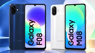 Samsung के दो नए किफायती फोन: 6,000 mAh बैटरी और 50MP कैमरा जैसे बेहतरीन फीचर्स