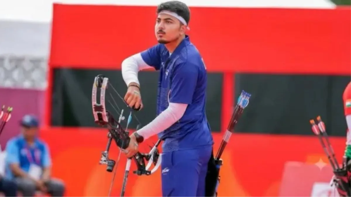 sonipat-kushal-teerandaj2
