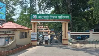 200 करोड़ से शहर में बनेंगे सड़क।