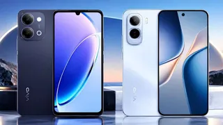 Vivo के दो 5G फोन अब नए RAM वैरिएंट में, एक में तो 9,020 mAh बैटरी और स्नैपड्रैगन प्रोसेसर