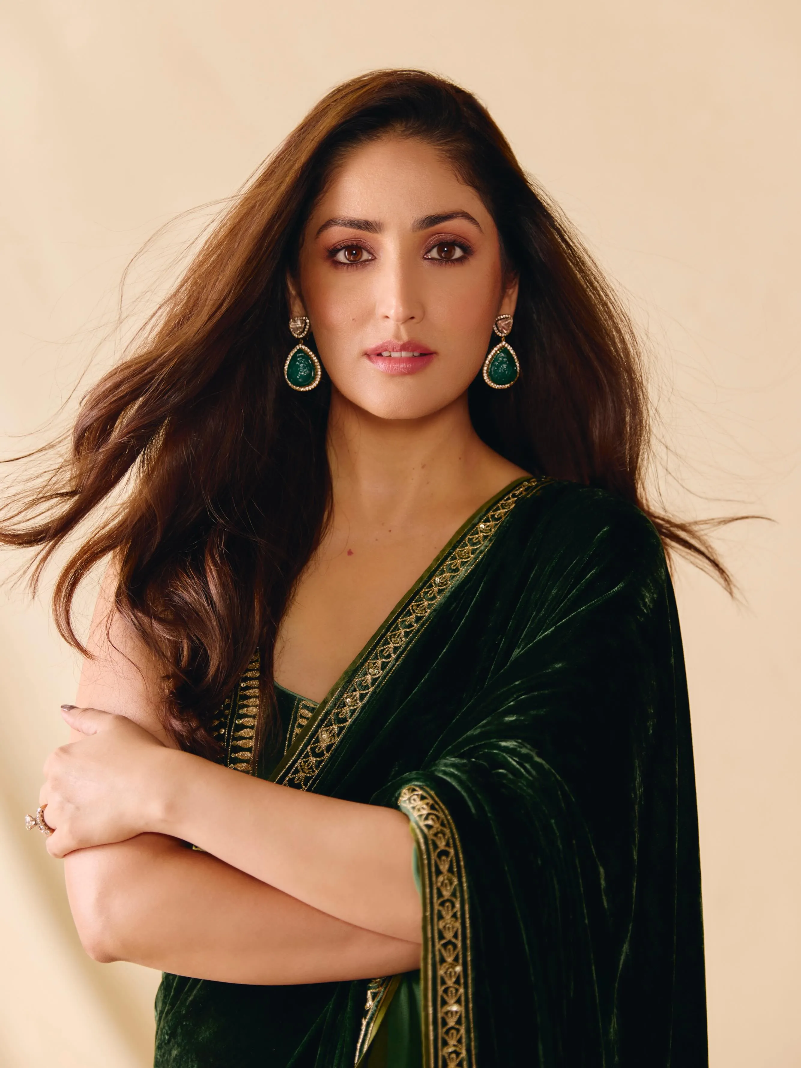 yamigautam_1780149495_3908496594906115846_1450251497