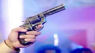 प्रतीकात्मक तस्वीर।