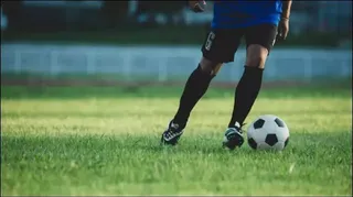 शिक्षा निदेशालय ने स्कूली खेलों का नया शेड्यूल जारी किया। (सांकेतिक फोटो)