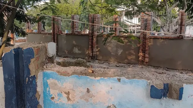 दरभंगा में एलिवेटेड सड़क कारिडोर का रास्ता साफ, शहरवासियों को मिलेगी जाम से राहत
