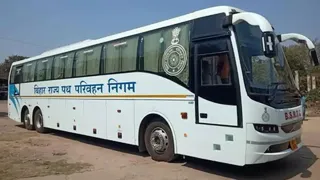 Bhagalpur Dhanbad Jogbani BSRTC Bus : त्योहारों में मिलेगी बड़ी राहत।