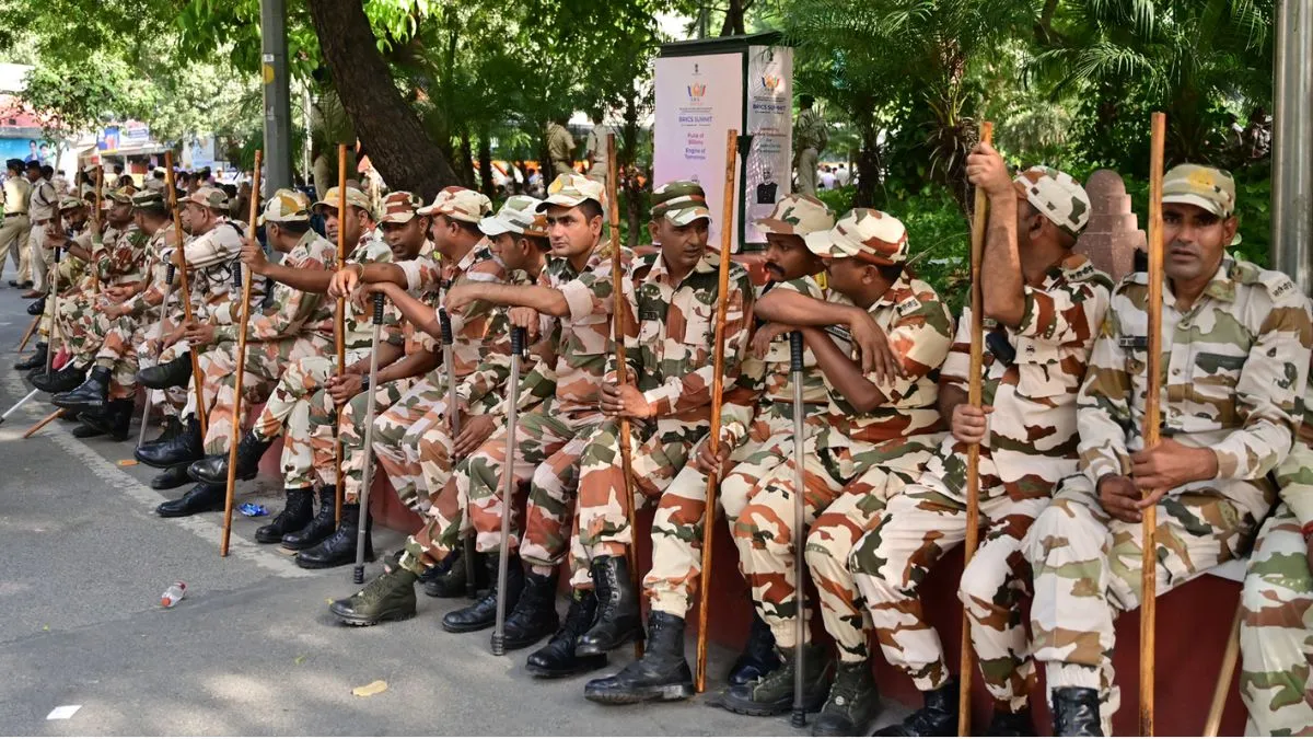 Delhi-CEC-protest2