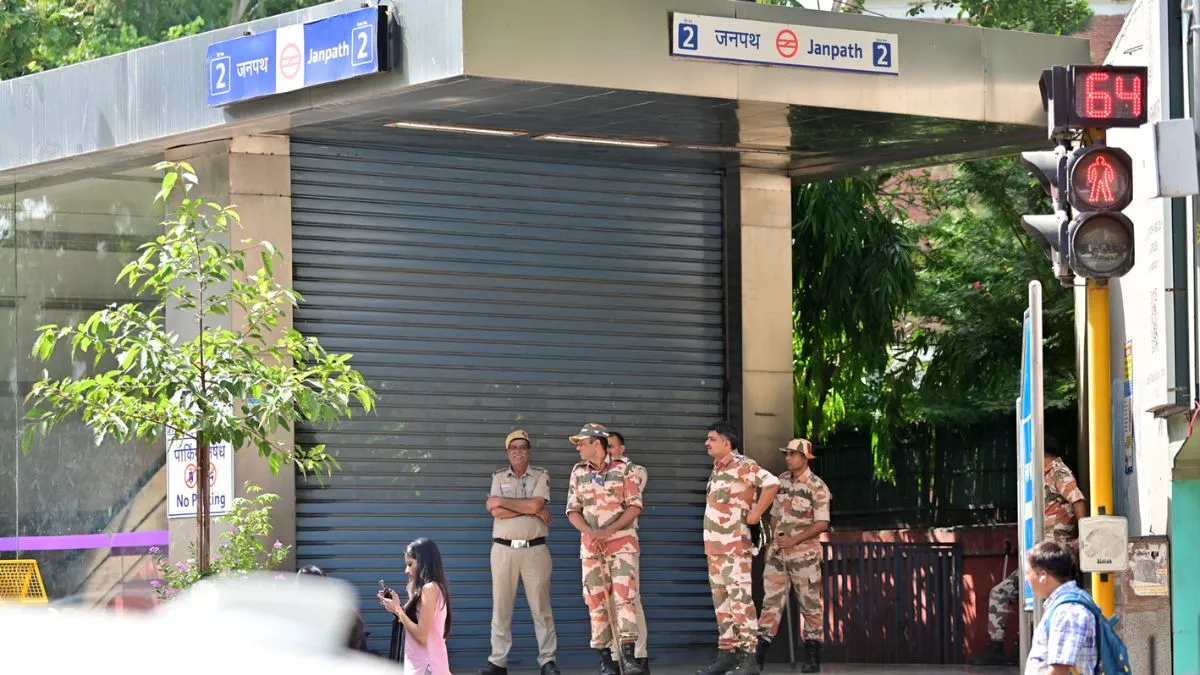 Delhi-CEC-protest4