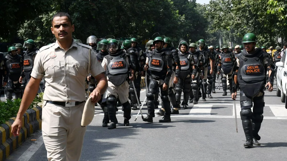 Delhi-CEC-protest5