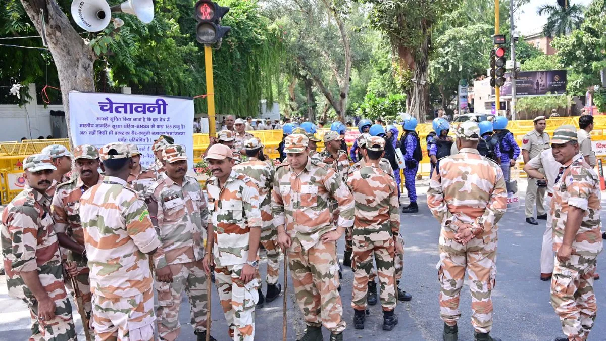 Delhi-CEC-protest6