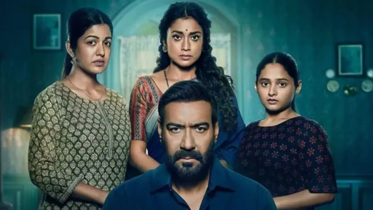 Drishyam 3 (11)