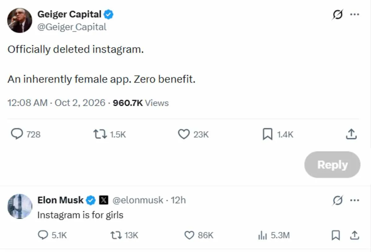 Elon Musk (4)