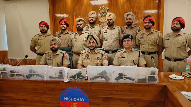 https://www.jagranimages.com/images/2026/10/02/template/image/Gurdaspur-News-1790894744421.webp
